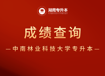 未命名.png