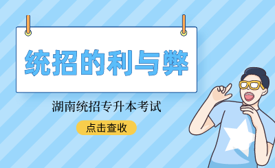 統招動態