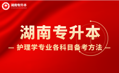 微信圖片_20211106100617.png