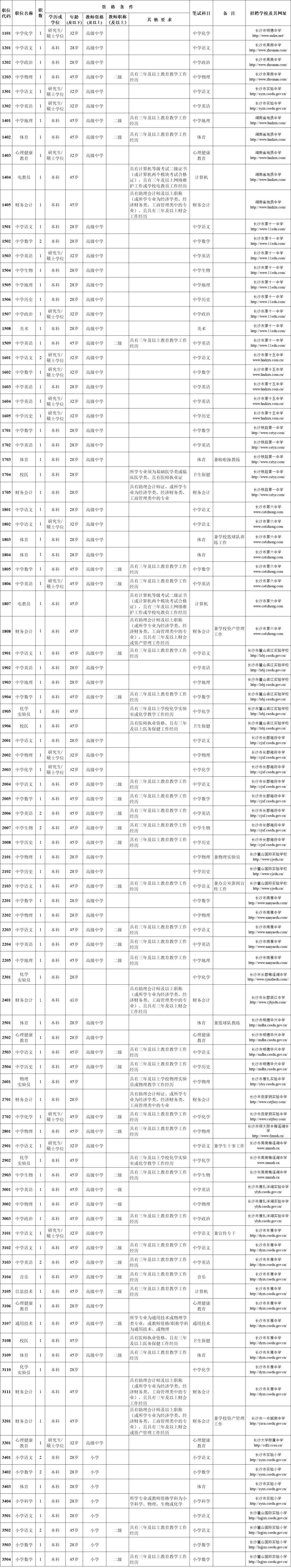 微信圖片_20211201105413.jpg