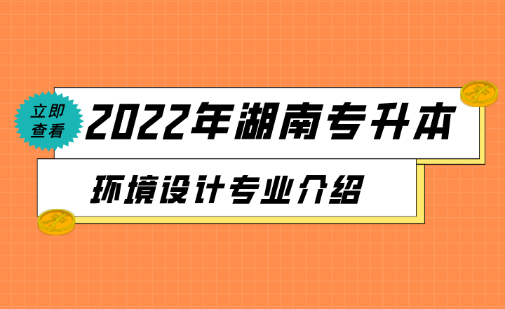 下載 (5).png