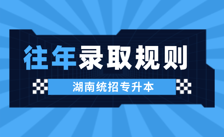 下載 (2).png