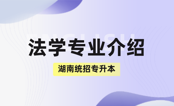 下載 (3).png