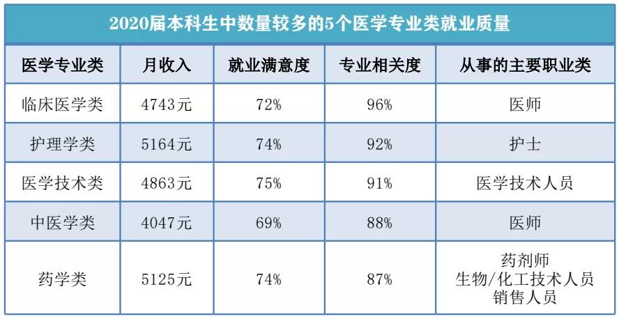 微信圖片_20220105101640.jpg
