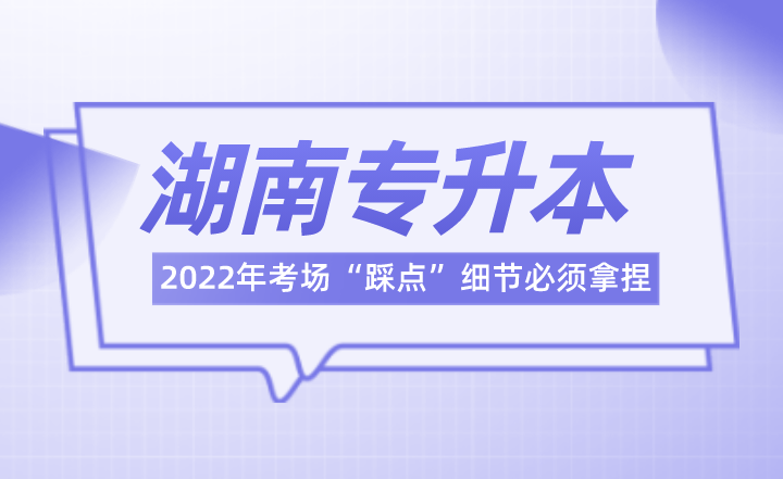 下載 (4).png