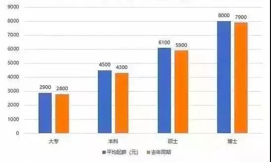 微信圖片_20220110101440.jpg