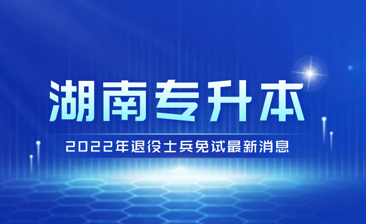 下載.png