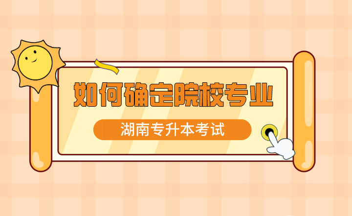 下載.png