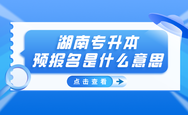 下載 (1).png