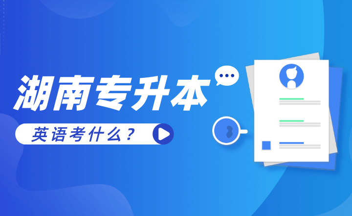 下載 (3).png