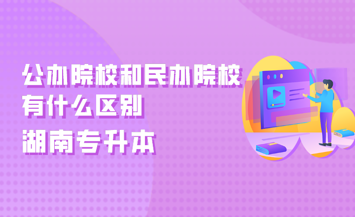 下載 (3).png
