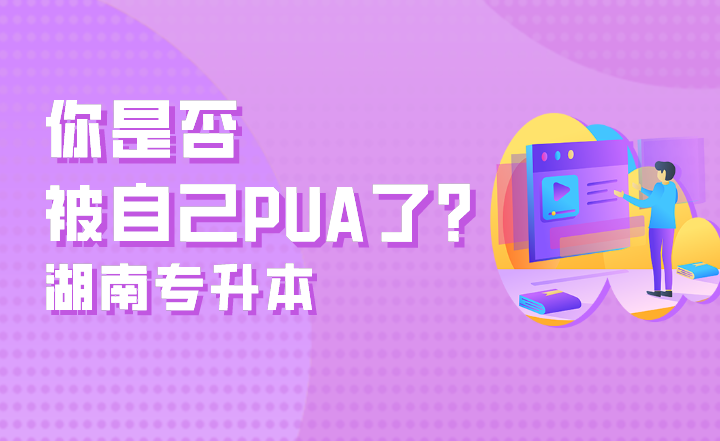 下載 (5).png