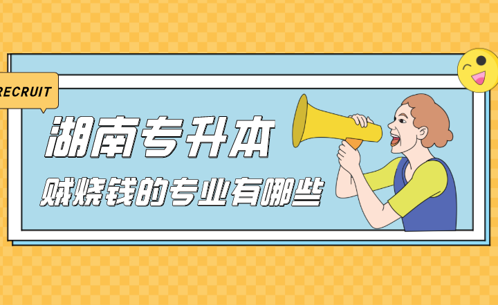 下載 (5).png