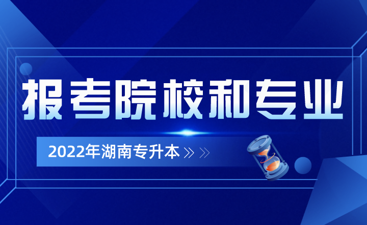 下載 (2).png