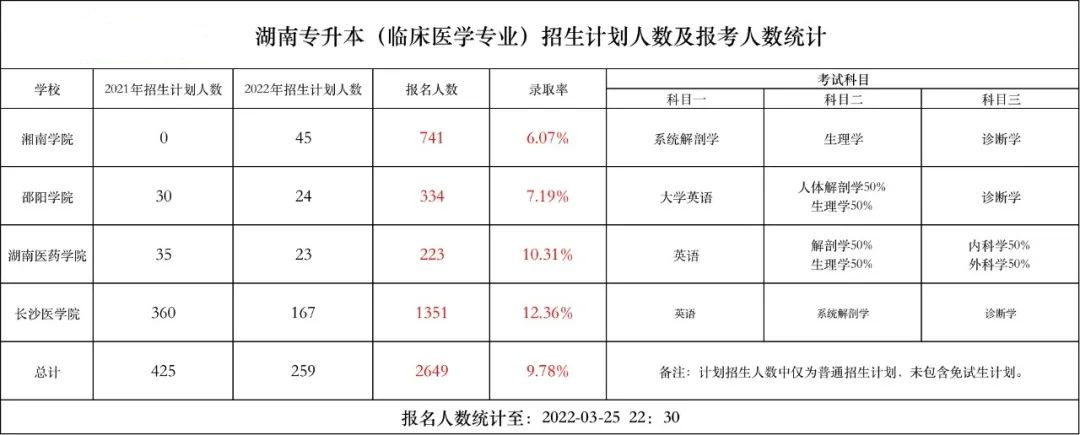 微信圖片_20220516125934.png