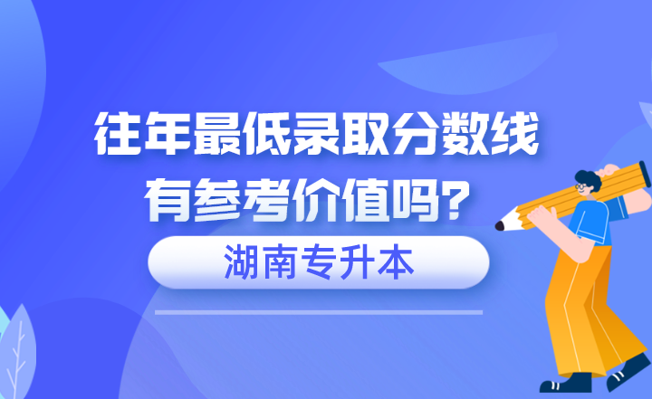 下載 (4).png