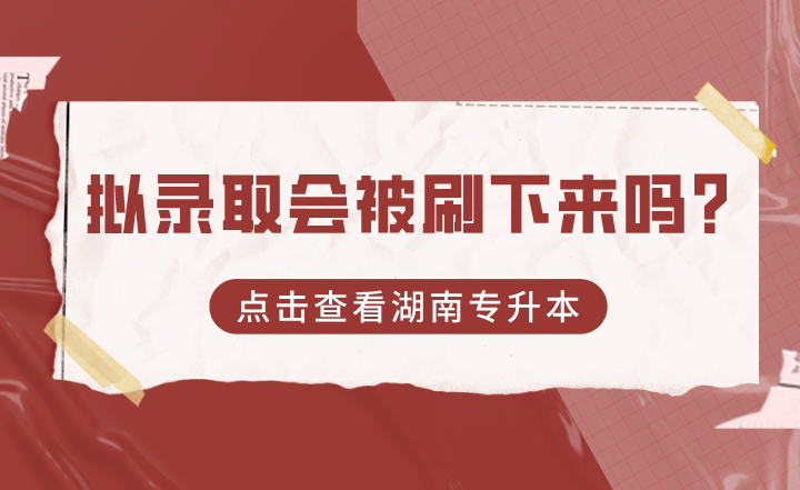 下載 (6).png