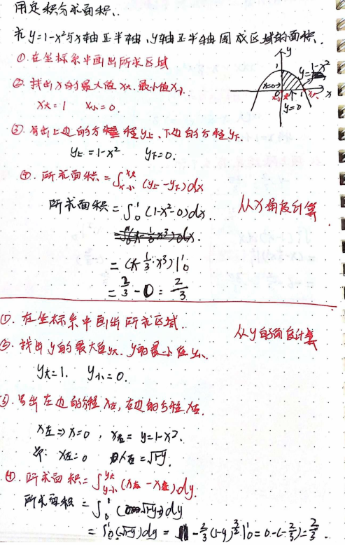 湖南專升本考試想事半功倍的備考？正確使用錯(cuò)題本