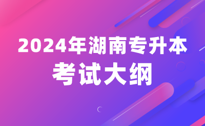 2024年湖南人文科技學(xué)院專(zhuān)升本《財(cái)務(wù)會(huì)計(jì)學(xué)》考試大綱