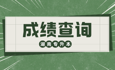 2024年湖南理工學(xué)院南湖學(xué)院專升本免試生職業(yè)技能測(cè)試成績(jī)及擬錄取結(jié)果公示